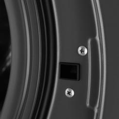 Стиральная машина Ardesto WMW-8120DGI Фото 6