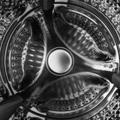 Стиральная машина Ardesto WMW-8120DGI Фото 7