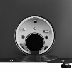 Стиральная машина Ardesto WMW-8120DGI Фото 8