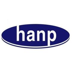 Картридж Hanp Samsung CLP-310/315/CLT-C4092S, Cyan refurbished Фото