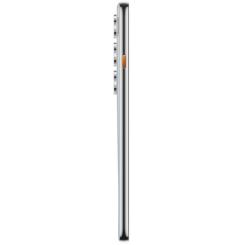 Мобильный телефон Tecno Camon 40 8/128GB Glacier White Фото 3