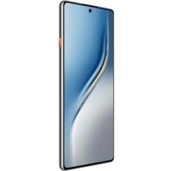 Мобильный телефон Tecno Camon 40 8/128GB Glacier White Фото 7