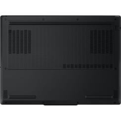 Ноутбук Lenovo Legion 5 15IRX10 Фото 11