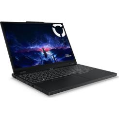 Ноутбук Lenovo Legion 5 15IRX10 Фото 1