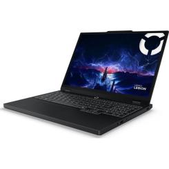 Ноутбук Lenovo Legion 5 15IRX10 Фото 2