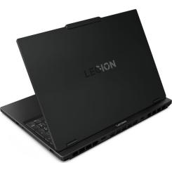 Ноутбук Lenovo Legion 5 15IRX10 Фото 8