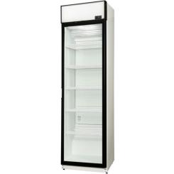 Холодильник Snaige CD40DC-S3022E Фото