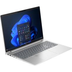 Ноутбук HP ProBook 4 G1iR Фото 1