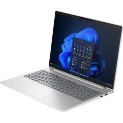 Ноутбук HP ProBook 4 G1iR Фото 2