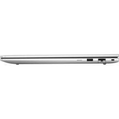 Ноутбук HP ProBook 4 G1iR Фото 4