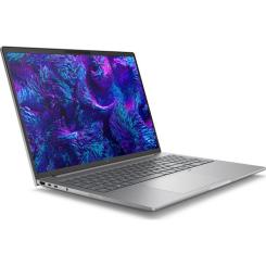 Ноутбук HP ZBook 8 G1i Фото 1