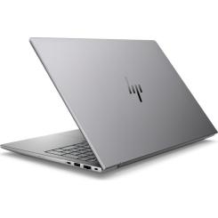 Ноутбук HP ZBook 8 G1i Фото 6