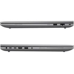 Ноутбук HP ZBook X G1i Фото 4