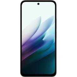 Мобильный телефон Xiaomi Redmi 15 8/256GB Titan Gray Фото 1