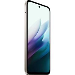 Мобильный телефон Xiaomi Redmi 15 8/256GB Titan Gray Фото 2