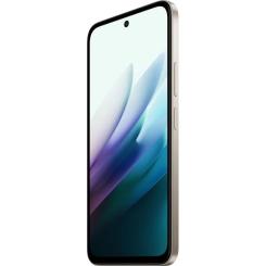 Мобильный телефон Xiaomi Redmi 15 8/256GB Titan Gray Фото 3