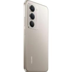 Мобильный телефон Xiaomi Redmi 15 8/256GB Titan Gray Фото 5
