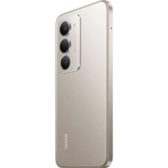 Мобильный телефон Xiaomi Redmi 15 8/256GB Titan Gray Фото 6