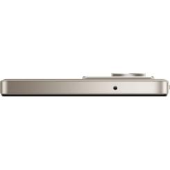 Мобильный телефон Xiaomi Redmi 15 8/256GB Titan Gray Фото 7
