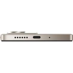 Мобильный телефон Xiaomi Redmi 15 8/256GB Titan Gray Фото 8