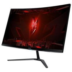 Монитор Acer Nitro ED270Zbmiipx Фото 1