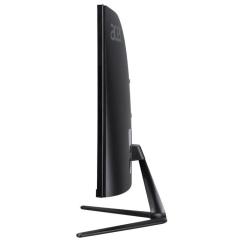 Монитор Acer Nitro ED270Zbmiipx Фото 3