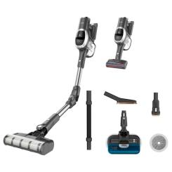 Пылесос Jimmy JV9 Pro Aqua Фото