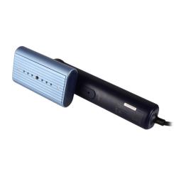 Отпариватель для одежды Ergo GS-1809 Фото 10