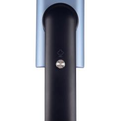 Отпариватель для одежды Ergo GS-1809 Фото 11