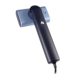 Отпариватель для одежды Ergo GS-1809 Фото