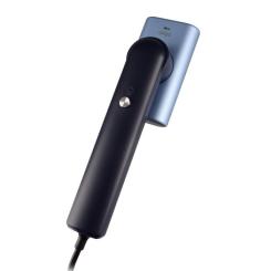 Отпариватель для одежды Ergo GS-1809 Фото 2