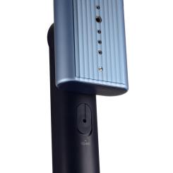 Отпариватель для одежды Ergo GS-1809 Фото 4