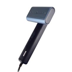 Отпариватель для одежды Ergo GS-1809 Фото 5