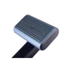 Отпариватель для одежды Ergo GS-1809 Фото 6