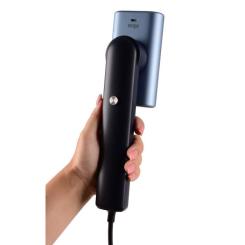 Отпариватель для одежды Ergo GS-1809 Фото 7