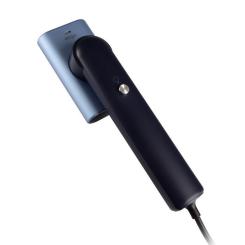 Отпариватель для одежды Ergo GS-1809 Фото 8