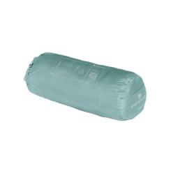 Палатка Ferrino Den 2 Blue (91218QOB) Фото 5