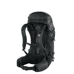 Рюкзак туристический Ferrino Finisterre 30L Black (75746QCC) Фото 1