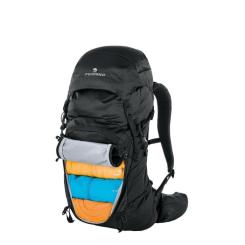 Рюкзак туристический Ferrino Finisterre 30L Black (75746QCC) Фото 2