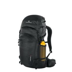 Рюкзак туристический Ferrino Finisterre 30L Black (75746QCC) Фото 4
