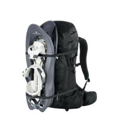 Рюкзак туристический Ferrino Finisterre 30L Black (75746QCC) Фото 5