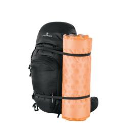 Рюкзак туристический Ferrino Finisterre 30L Black (75746QCC) Фото 6