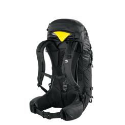 Рюкзак туристический Ferrino Finisterre 30L Black (75746QCC) Фото 7