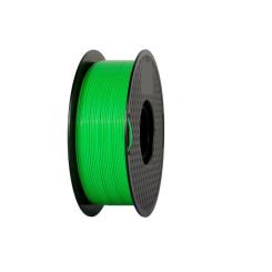 Пластик для 3D-принтера Voltronic PETG 1.75мм, 1кгг, green Фото