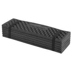 Туристический коврик Easy Camp Merlin Folding EVA Mat (300083) Фото 1