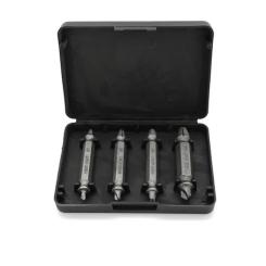 Экстрактор Voltronic EASY OUT TOOL 4F Фото