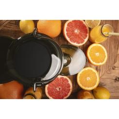 Соковыжималка Mesko MS4126B Фото 9