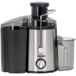 Соковыжималка Mesko MS4126B Фото