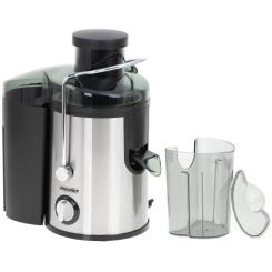 Соковыжималка Mesko MS4126B Фото 1