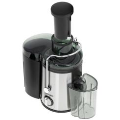 Соковыжималка Mesko MS4126B Фото 2